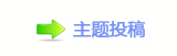 ㈀　㈀　瑞덯ॎ犂楟_噙퍾鱧